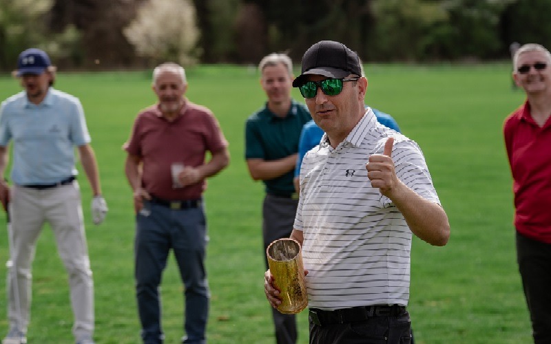 Opening Tournament 2024