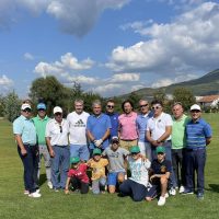 first_tournament_gco
