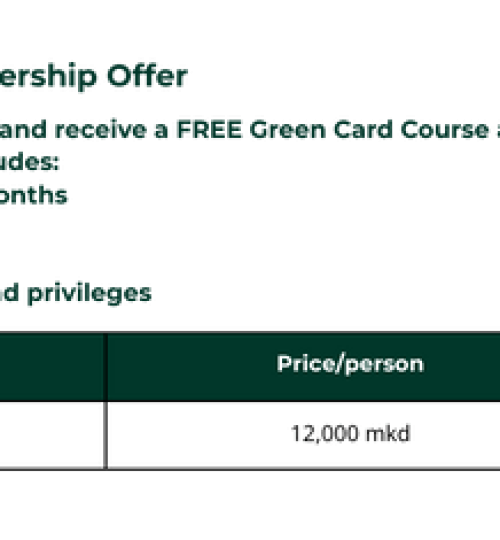 promo_membership_lessones