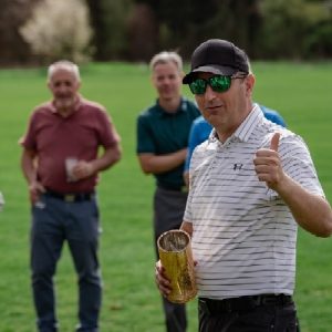 Opening Tournament 2024